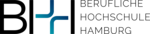 Berufliche Hochschule Hamburg (BHH)