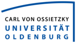 Universität Oldenburg