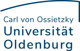 Logo: Universität Oldenburg