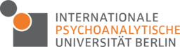 Logo: International Psychoanalytic University