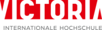 VICTORIA | Internationale Hochschule