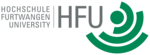 Hochschule Furtwangen