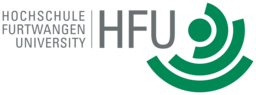 Hochschule Furtwangen