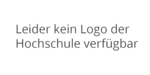 Hochschule für Finanzen NRW