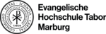 Evangelische Hochschule Tabor