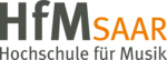 Hochschule für Musik Saar