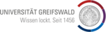 Universität Greifswald
