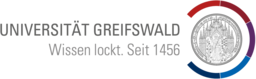 Universität Greifswald