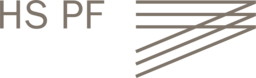 Logo: Hochschule Pforzheim