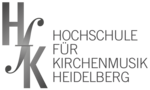Hochschule für Kirchenmusik Heidelberg