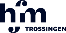 Logo: Staatliche Hochschule für Musik Trossingen
