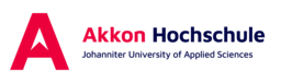 Akkon Hochschule