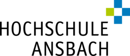 Logo: Hochschule Ansbach