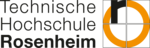 Technische Hochschule Rosenheim