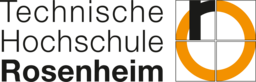 Technische Hochschule Rosenheim
