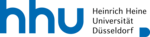 Universität Düsseldorf