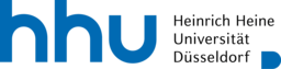 Universität Düsseldorf