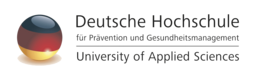 Deutsche Hochschule für Prävention und Gesundheitsmanagement