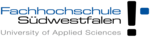 Fachhochschule Südwestfalen