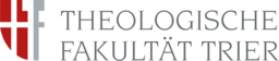 Logo: Theologische Fakultät Trier