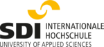 Internationale Hochschule SDI