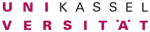 Universität Kassel