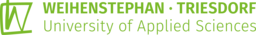 Hochschule Weihenstephan-Triesdorf