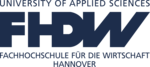 Fachhochschule für die Wirtschaft Hannover