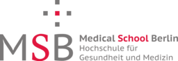 Medical School Berlin