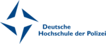 Deutsche Hochschule der Polizei