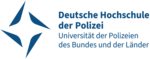 Deutsche Hochschule der Polizei