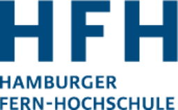 HFH Hamburger Fern-Hochschule