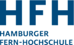 HFH Hamburger Fern-Hochschule