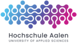 Hochschule Aalen