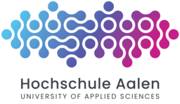 Hochschule Aalen