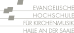 Evangelische Hochschule für Kirchenmusik Halle