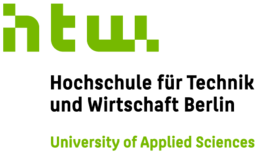 Hochschule für Technik und Wirtschaft Berlin