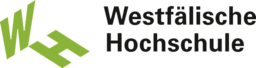 Logo: Westfälische Hochschule