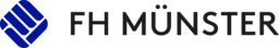 FH Münster