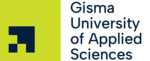 Gisma University of Applied Sciences