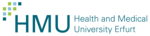 HMU Health and Medical University