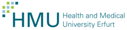 HMU Health and Medical University