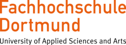 Fachhochschule Dortmund