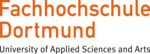 Fachhochschule Dortmund