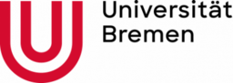 Logo: Universität Bremen