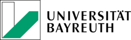 Logo: Universität Bayreuth