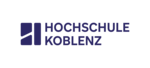 Hochschule Koblenz