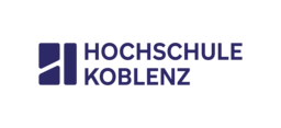 Hochschule Koblenz