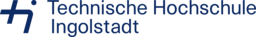 Logo: Technische Hochschule Ingolstadt