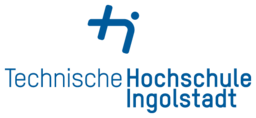 Logo: Technische Hochschule Ingolstadt